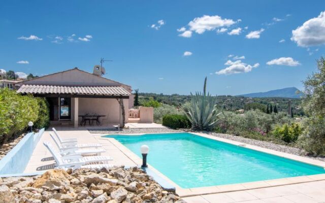 Les Velours (TAV100)