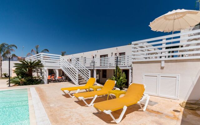 Residence Portovenere