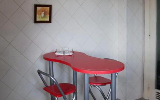 Km 0 - Charming House