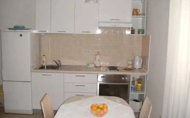 Apartmani Ivana