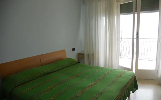 Apartments "solaria 1 & 2 Ospedaletti Ligure by Sanremo Italian Riviera