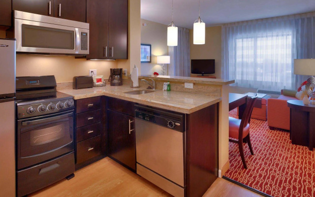 TownePlace Suites by Marriott Vernal