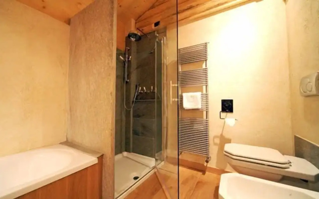 Relais del Nazionale