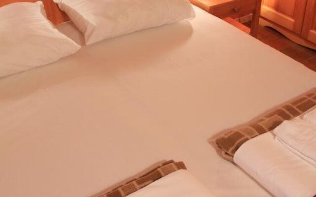 Pension Formaviva