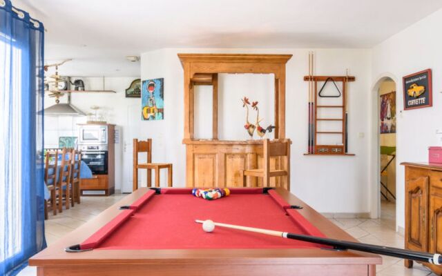 La Clairii?re (BPL510)