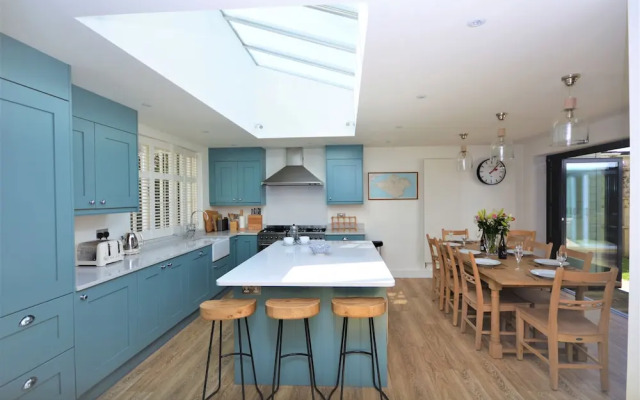 Hope Cottage