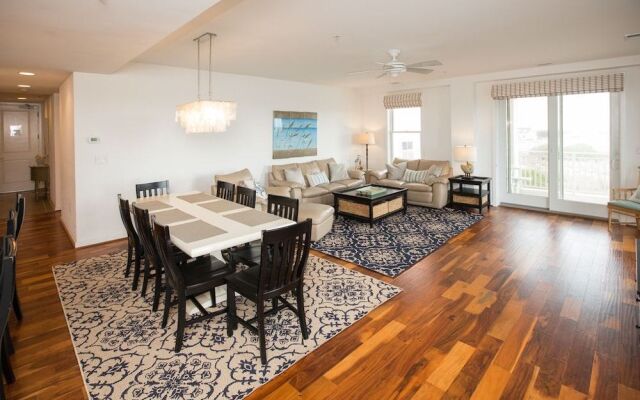 B128 Fanta Sea by RedAwning