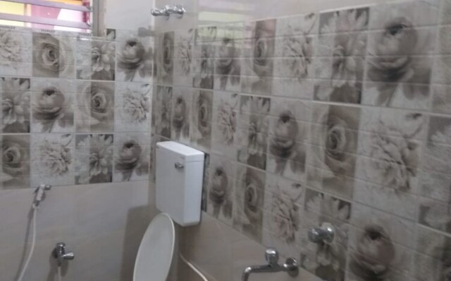 Goroomgo Luxury Star Inn Airport Bhubaneswar