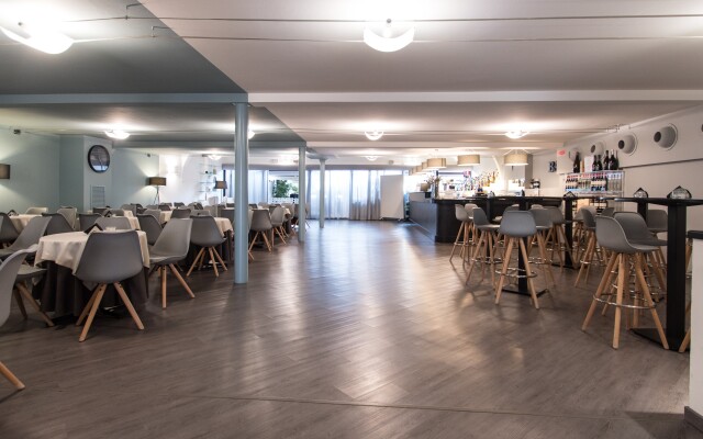 Loano 2 Village Hotel