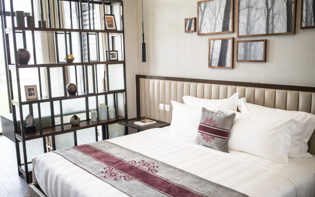 Vinpearl Resort & Golf Nam Hoi An