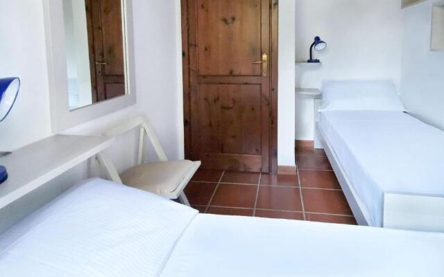 Welcomely - Monte Attu