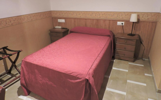 Las Yucas Tradición S.L.