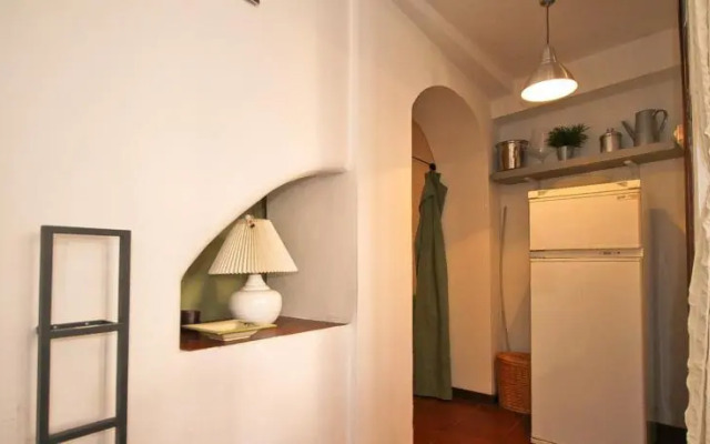 La Casa Vacanze a Gaeta