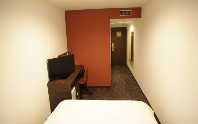 Hotel Mielparque Osaka
