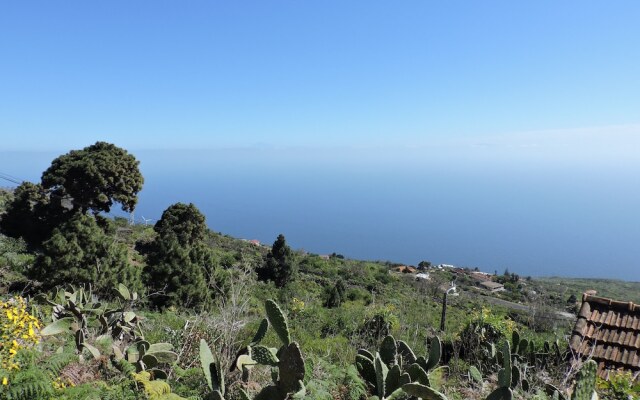 Casa Monterrey