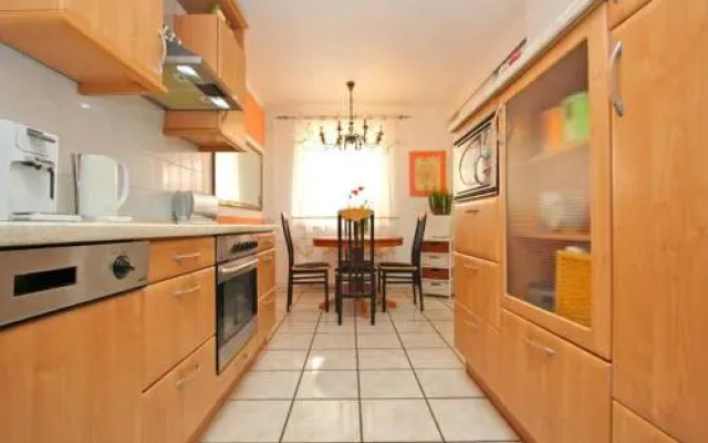 4611 2 Private Single Rooms Laatzen