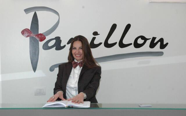 Bed And Breakfast Milano - Papillon S.R.L.