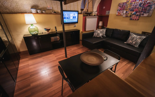 SailorsRest - Riomaggiore Cinque Terre