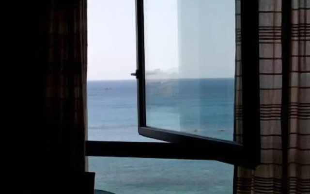 Residence Garibaldi31