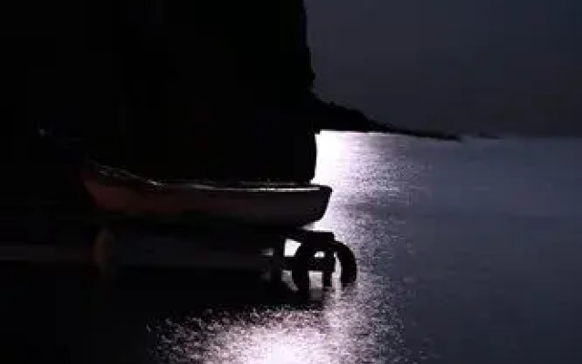 Le Sirene