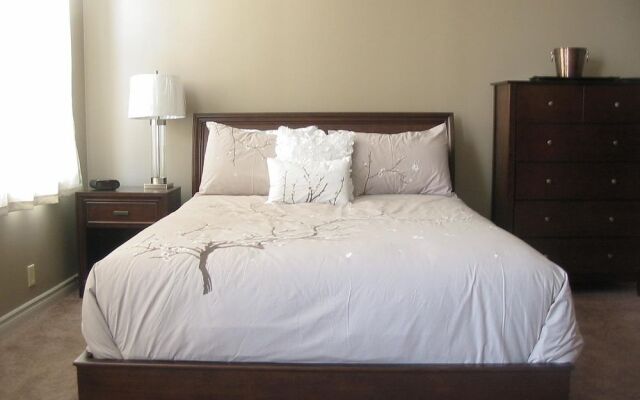 Wellington Street Inn