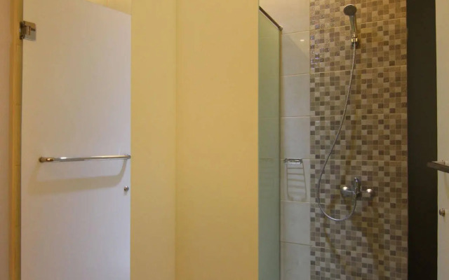 Griya Jogja Hotel