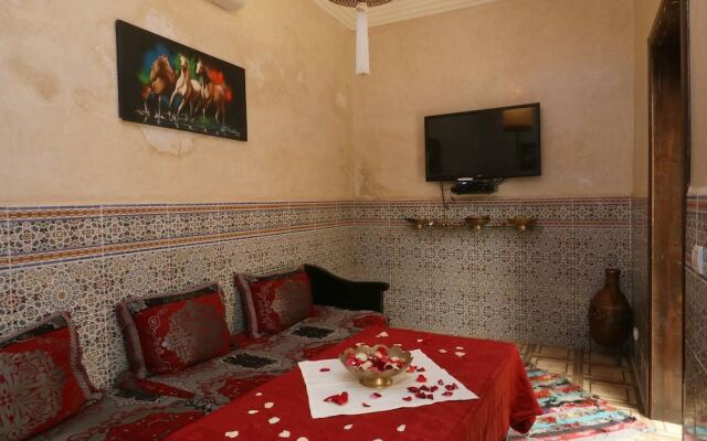 Riad Samara
