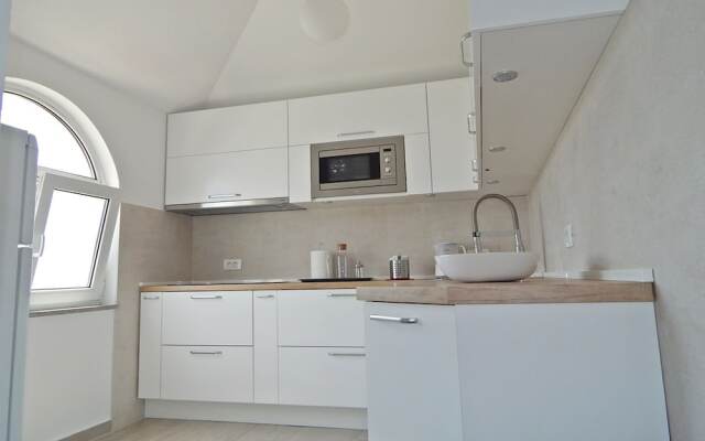 Apartments Katarina