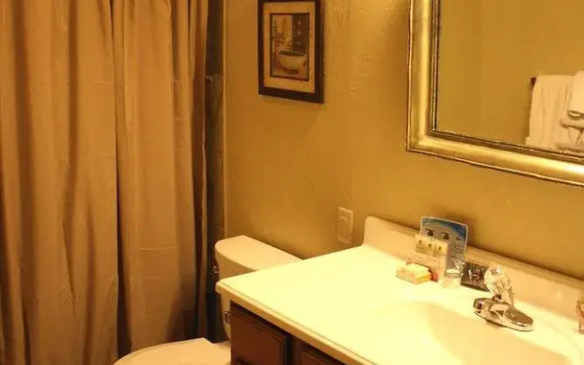 Mill Run #12 by Peak Property Management