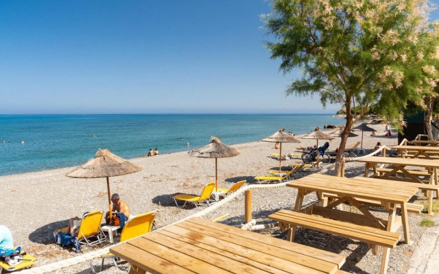 Villa Miguela Large Private Pool A C Wifi Eco-friendly - 2303
