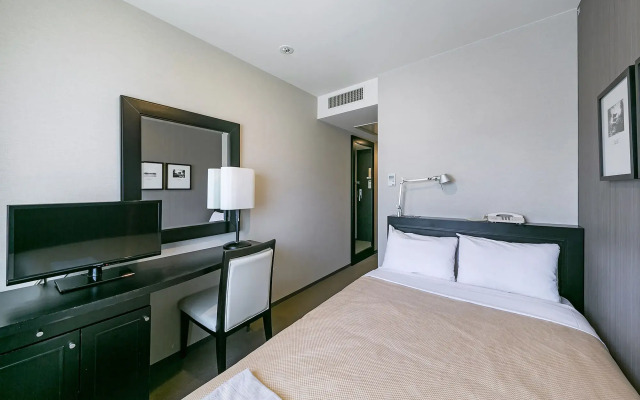 Sotetsu Fresa Inn Nagano-Ueda
