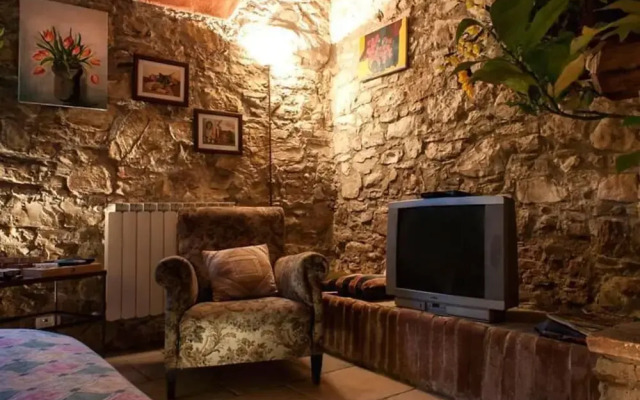 Country Room Il Moro