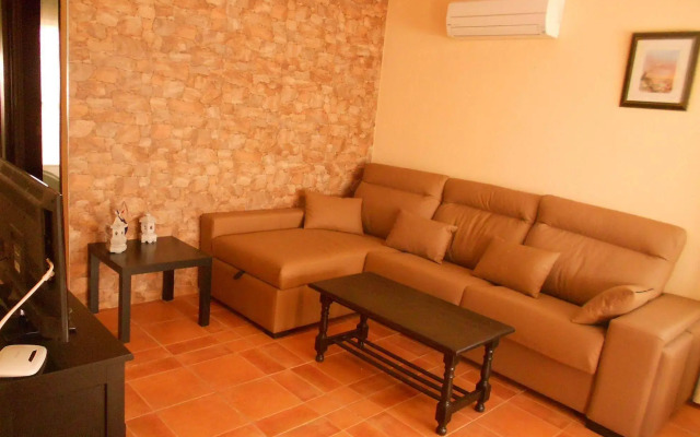 ApartHotel Atlas