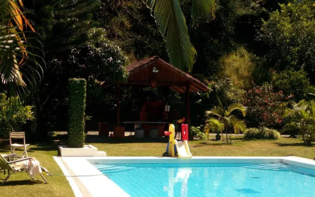 Lindavista Residence