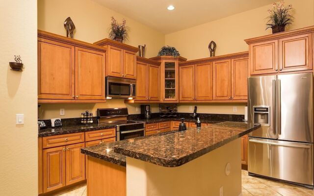 Desert Falls By Signature Vacation Rentals