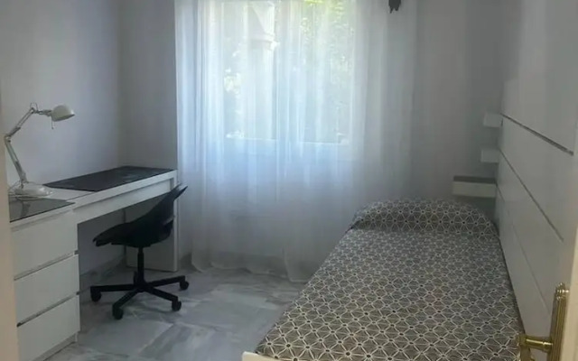 Apartmento en Dama de Noche 1
