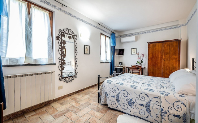 Agriturismo Cesani