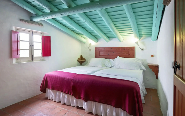 Aldeia da Pedralva by WOT Signature