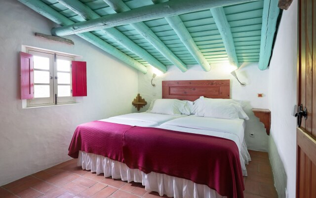 Guest house Private house Aldeia da Pedralva - Slow Village