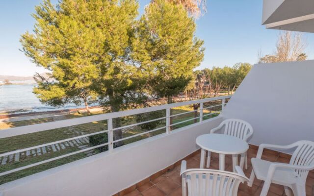 HOUSE ES CLOT ALCúDIA