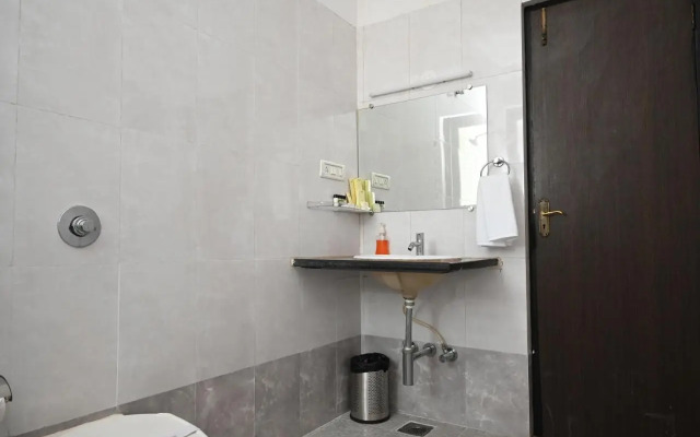 Richmonde Ananta Elite
