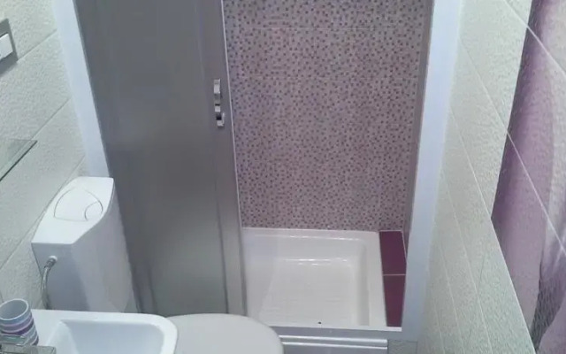 Apartment Vesna Brzić