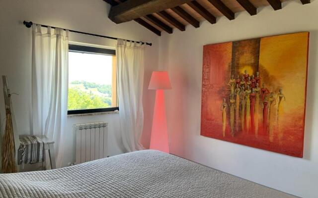 Borgo Crispiero