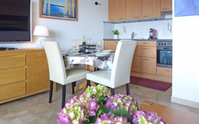 La Clairière des Barzettes A/B 14576