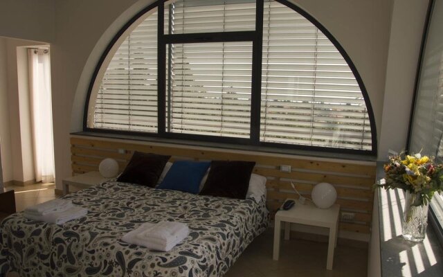 Mister Etna B&B