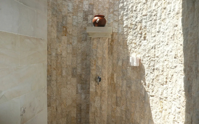Shankara Parada Villas