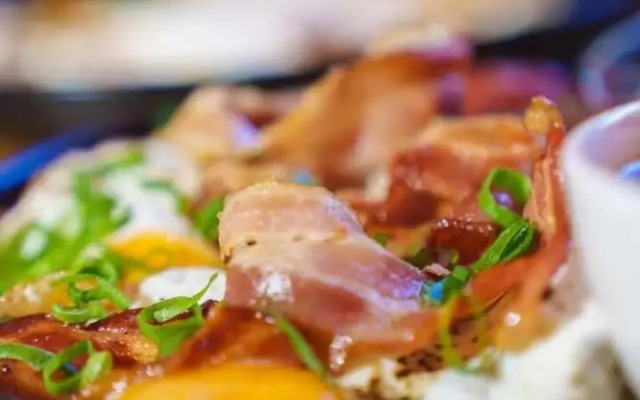 Motlawa River Apartment