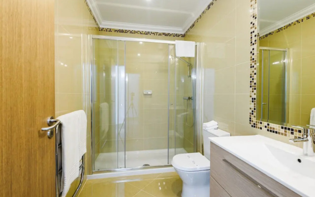 Boavista Resort - Lote 142