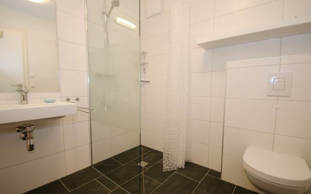 Finest Kitzblick Golf Suites