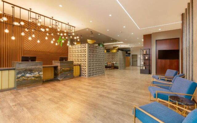 Holiday Inn Piura by IHG